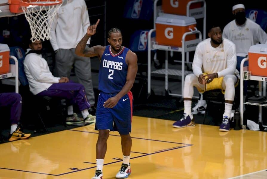 nba:-les-clippers-gachent-la-fete-des-lakers