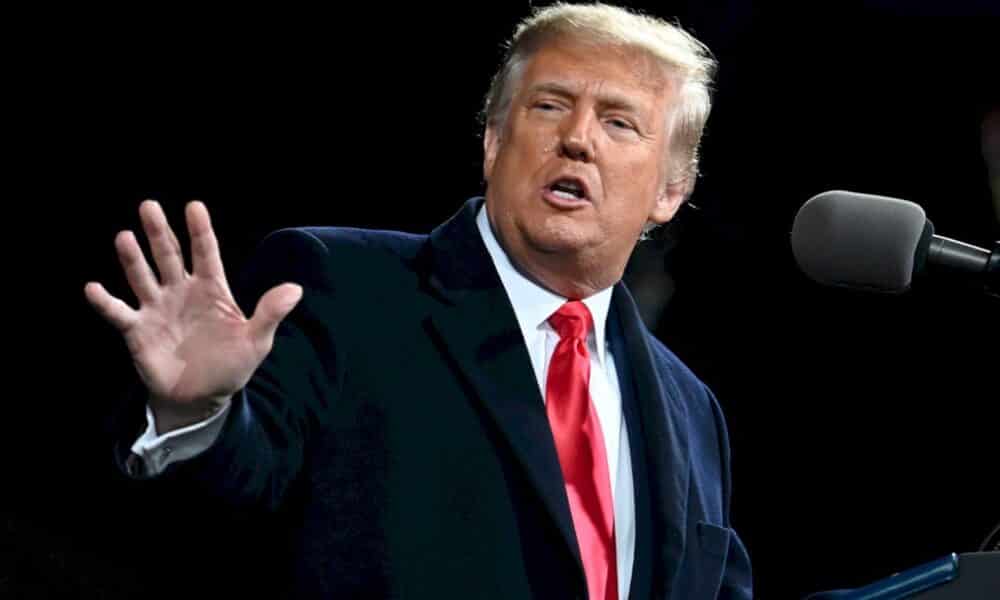 pandemie:-trump-rejette-le-plan-de-relance-du-congres-et-le-qualifie-de-« honte »