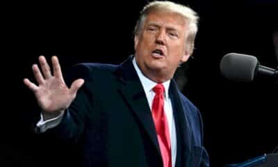 pandemie:-trump-rejette-le-plan-de-relance-du-congres-et-le-qualifie-de-« honte »