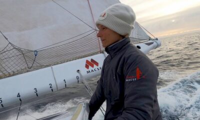 vendee-globe:-isabelle-joschke,-un-risotto-en-route-vers-le-point-nemo