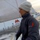 vendee-globe:-isabelle-joschke,-un-risotto-en-route-vers-le-point-nemo