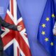 brexit:-un-accord-semble-en-vue-entre-londres-et-bruxelles