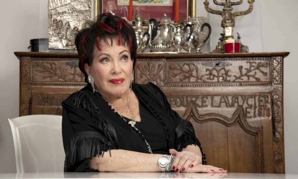 la-chanteuse-franco-israelienne-rika-zarai-est-decedee