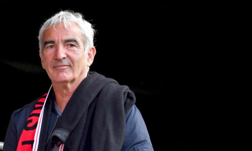 foot:-raymond-domenech-nouvel-entraineur-de-nantes