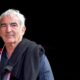 foot:-raymond-domenech-nouvel-entraineur-de-nantes