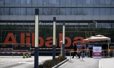 alibaba-sous-enquete-en-chine,-ses-actions-devissent