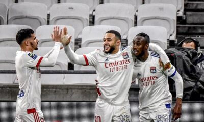 l1:-lyon-finit-2020-en-tete-devant-lille-et-paris,-nimes-dernier