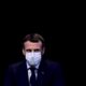 covid-19-:-fin-d&rsquo;isolement-pour-macron,-qui-n&rsquo;a-plus-de-symptome