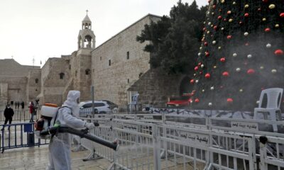 un-noel-a-nul-autre-pareil,-a-l&rsquo;heure-du-confinement