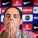 seisme-au-psg:-tuchel-vers-la-sortie,-pochettino-en-approche