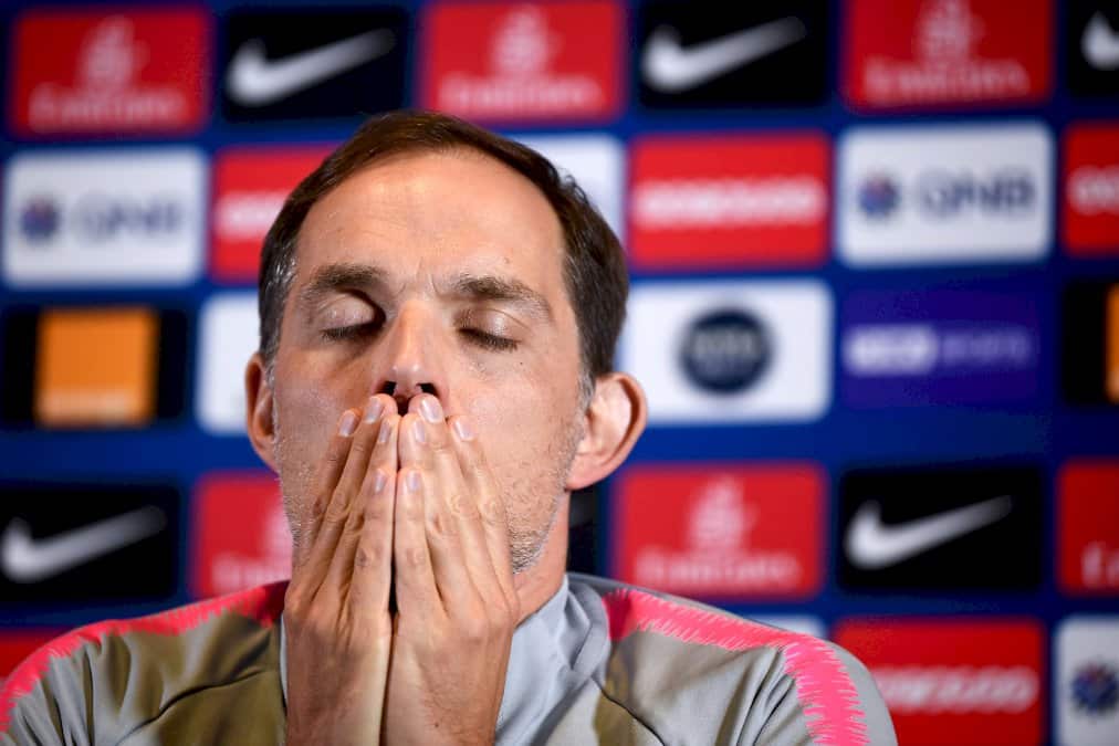 seisme-au-psg:-tuchel-vers-la-sortie,-pochettino-en-approche