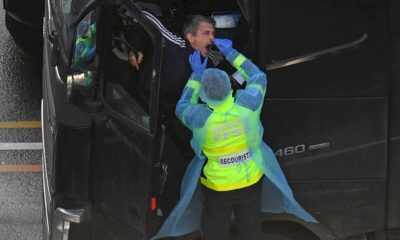routiers-bloques-au-royaume-uni:-les-liaisons-assurees-le-jour-de-noel