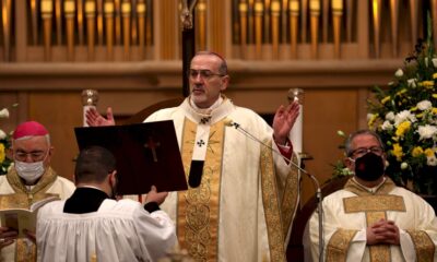 a-bethleem,-un-noel-intime-en-quete-de-« lumiere »