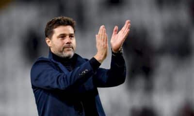 psg:-apres-la-revolution,-la-reconstruction-pochettino-?