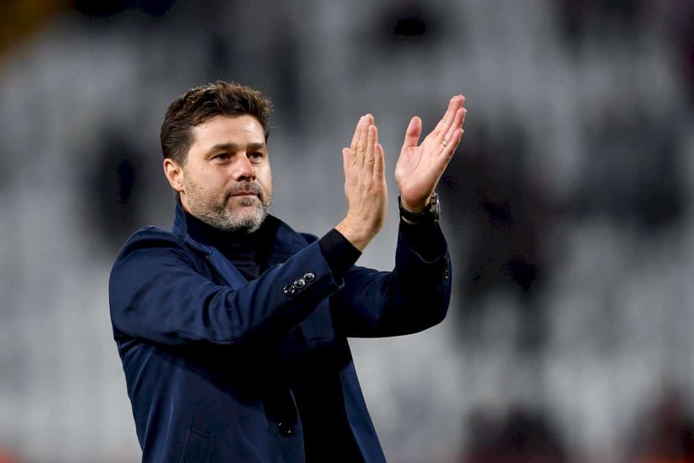 psg:-apres-la-revolution,-la-reconstruction-pochettino-?