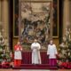 a-noel,-le-pape-appelle-a-« la-fraternite »-et-aux-« vaccins-pour-tous »