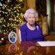 « vous-n&rsquo;etes-pas-seuls »,-assure-elizabeth-ii-aux-britanniques