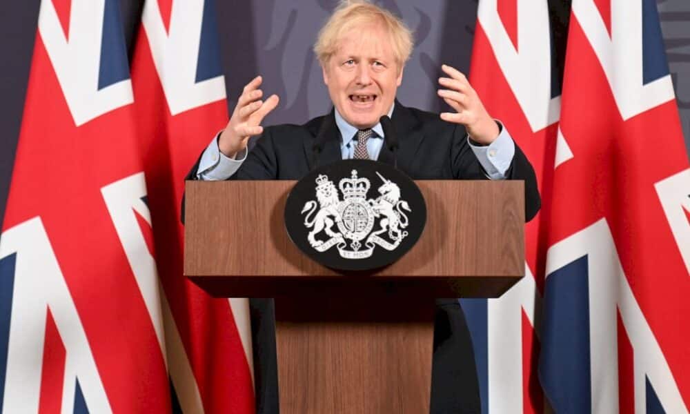 apres-l&rsquo;accord-historique,-le-royaume-uni-face-aux-defis-du-brexit