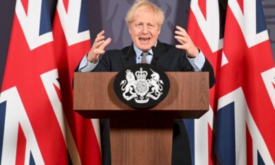 apres-l&rsquo;accord-historique,-le-royaume-uni-face-aux-defis-du-brexit