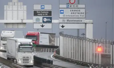 retour-des-camions-de-douvres:-la-situation-resorbee-samedi,-prevoit-le-port-de-calais