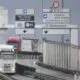 retour-des-camions-de-douvres:-la-situation-resorbee-samedi,-prevoit-le-port-de-calais