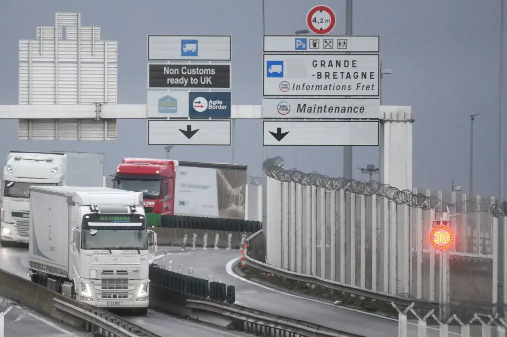 retour-des-camions-de-douvres:-la-situation-resorbee-samedi,-prevoit-le-port-de-calais