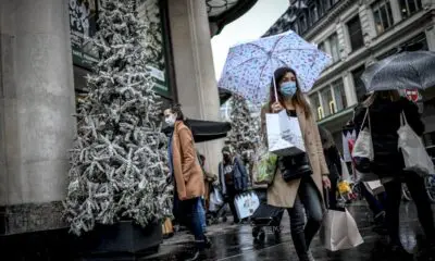 le-variant-du-coronavirus-detecte-pour-la-premiere-fois-en-france