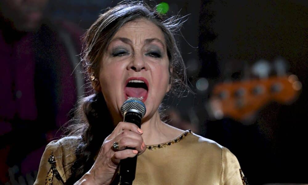 catherine-ringer,-arctic-monkeys-:-le-live-est-bien-vivant