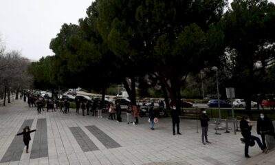 covid-19-:-premiers-cas-confirmes-du-variant-britannique-en-espagne