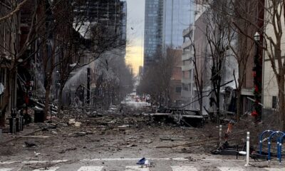 etats-unis:-un-camping-car-explose-a-nashville-apres-un-mysterieux-compte-a-rebours