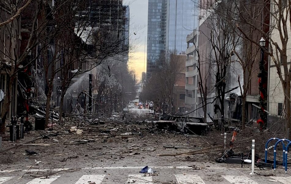 etats-unis:-un-camping-car-explose-a-nashville-apres-un-mysterieux-compte-a-rebours