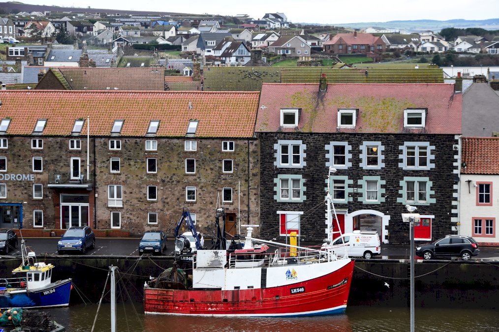 ce-que-contient-l&rsquo;accord-post-brexit-entre-l&rsquo;ue-et-le-royaume-uni