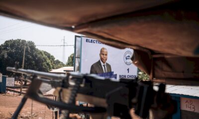 la-centrafrique-vote-pour-un-president-et-des-deputes-sous-la-menace-rebelle