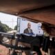la-centrafrique-vote-pour-un-president-et-des-deputes-sous-la-menace-rebelle