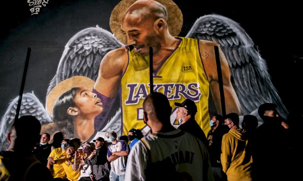 les-grands-disparus-dans-le-monde-en-2020