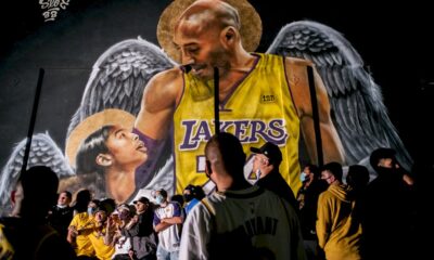 les-grands-disparus-dans-le-monde-en-2020