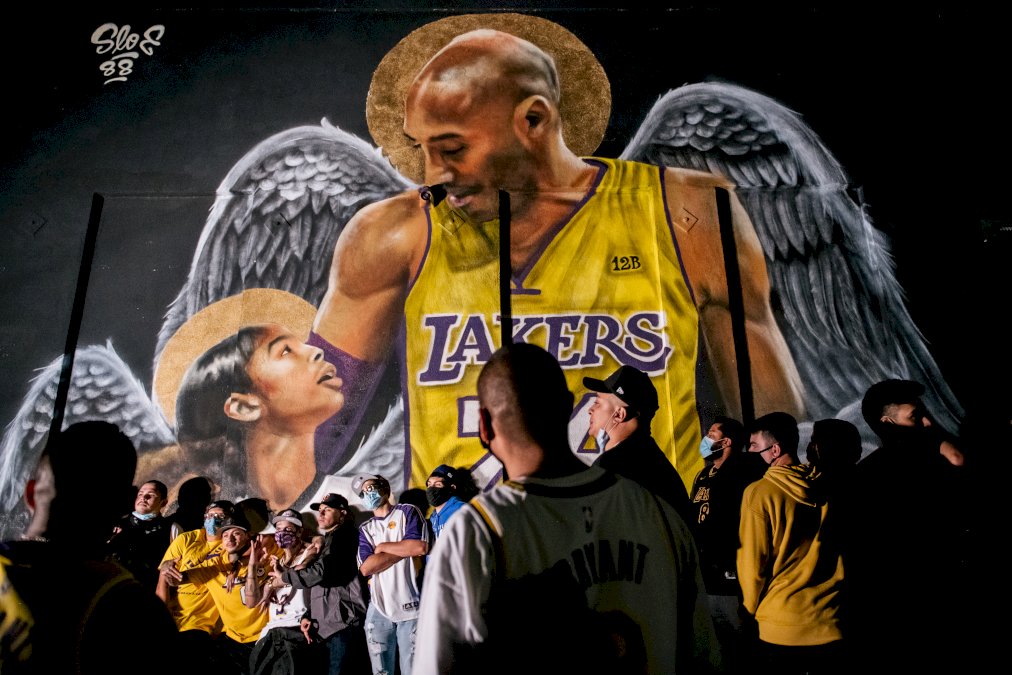 les-grands-disparus-dans-le-monde-en-2020