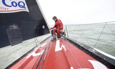 vendee-globe:-bestaven-toujours-leader-devant-dalin,-ruyant-troisieme