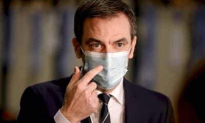 covid:-veran-n&rsquo;exclut-pas-un-3e-confinement-en-cas-d&rsquo;aggravation