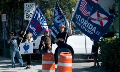 a-mar-a-lago-aussi,-trump-divise