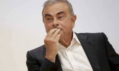 la-nouvelle-vie-de-carlos-ghosn-au-liban,-en-rupture-avec-le-passe