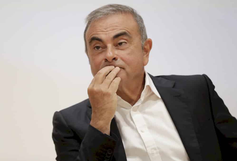 la-nouvelle-vie-de-carlos-ghosn-au-liban,-en-rupture-avec-le-passe