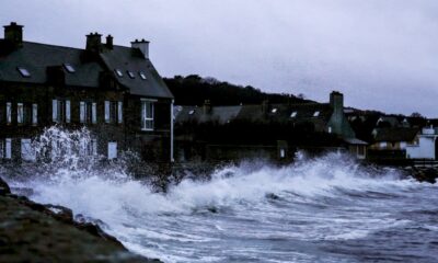 le-temps-lundi:-vigilance-orange-pour-neuf-departements