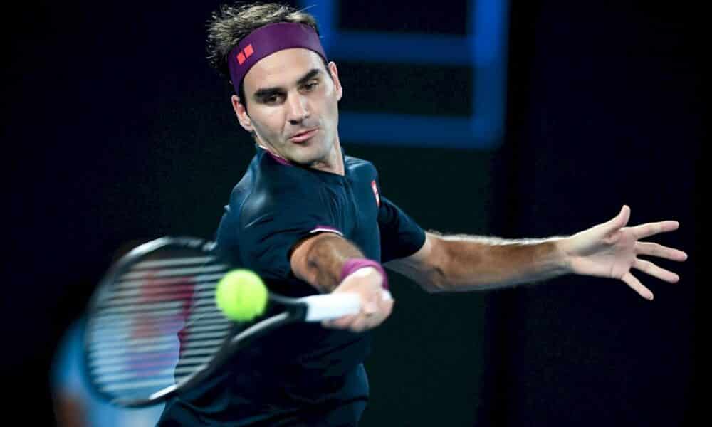 federer-renonce-a-l&rsquo;open-d&rsquo;australie