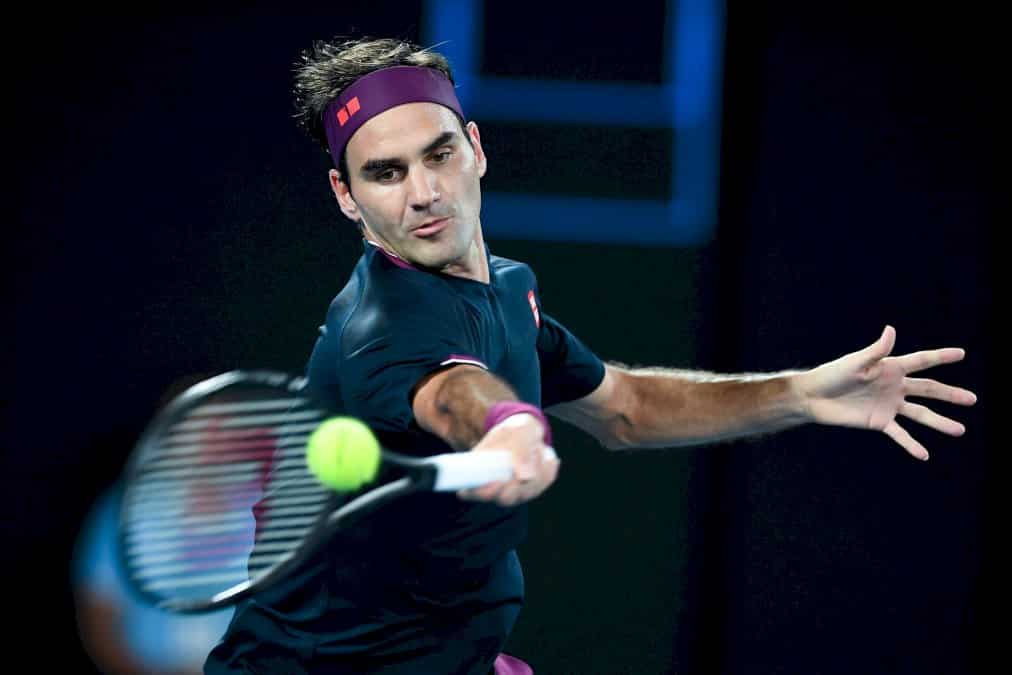 federer-renonce-a-l&rsquo;open-d&rsquo;australie