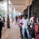 elections-en-centrafrique:-un-avenir-a-court-terme-deja-lourd-de-risques