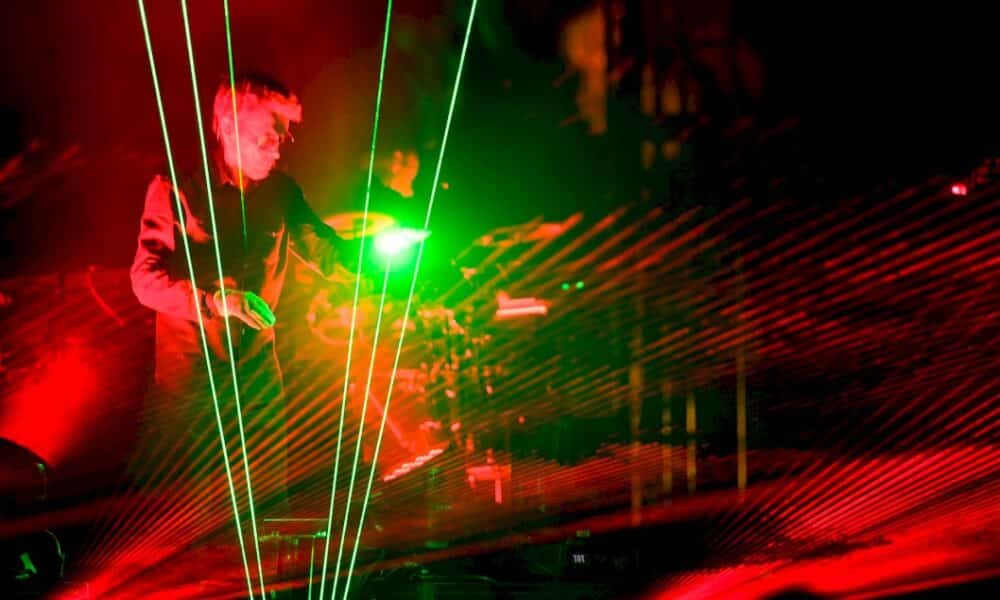 guetta,-jarre,-patti-smith:-reveillon-au-son-du-livestream