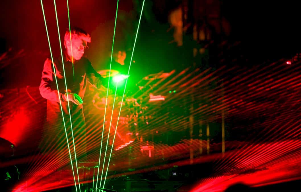 guetta,-jarre,-patti-smith:-reveillon-au-son-du-livestream