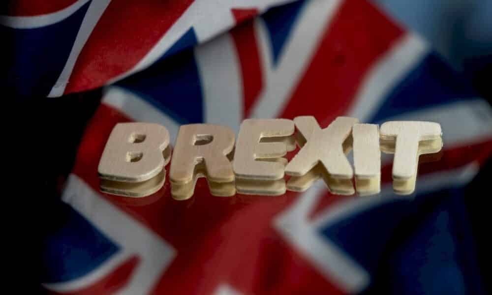 accord-post-brexit:-les-27-ouvrent-la-voie-a-la-ratification