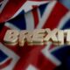 accord-post-brexit:-les-27-ouvrent-la-voie-a-la-ratification